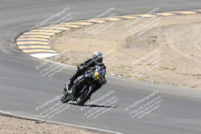media/Apr-20-2025-CVMA (Sun) [[39090e8767]]/Race 11-500-350 Supersport (Holeshot)/